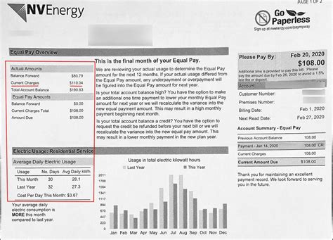 lv electricity|electric bill las vegas.